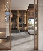 4 bedrooms Villa in Phuket, Thailand No. 12674 - Image 17