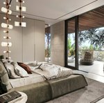 4 bedrooms Villa in Phuket, Thailand No. 12674 - Image 18