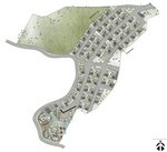 3 bedrooms Villa in Phuket, Thailand No. 12677 - Image 19