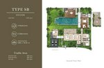 4 bedrooms Villa in Bang Tao, Thailand No. 12678 - Image 20