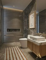 4 bedrooms Villa in Phuket, Thailand No. 12680 - Image 8