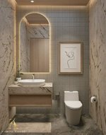 4 bedrooms Villa in Phuket, Thailand No. 12680 - Image 10