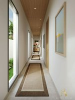 4 bedrooms Villa in Phuket, Thailand No. 12680 - Image 13