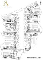 4 bedrooms Villa in Phuket, Thailand No. 12680 - Image 16