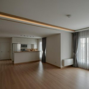 3 bedrooms Apartment in Kathu, Thailand No. 12750