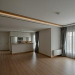 3 bedrooms Apartment in Kathu, Thailand No. 12750 - apartment in Thailand