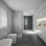 3 bedrooms Apartment in Kathu, Thailand No. 12750 - Image 2