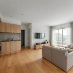 3 bedrooms Apartment in Kathu, Thailand No. 12750 - Image 3