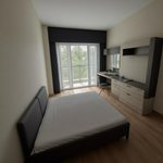 3 bedrooms Apartment in Kathu, Thailand No. 12750 - Image 4