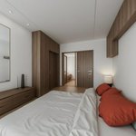 3 bedrooms Apartment in Kathu, Thailand No. 12750 - Image 5