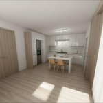 3 bedrooms Apartment in Kathu, Thailand No. 12750 - Image 6