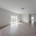 3 bedrooms Apartment in Kathu, Thailand No. 12750 - Image 7