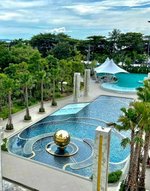 2 bedrooms Apartment in Pattaya, Thailand No. 12804 - Image 3