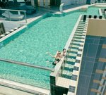 2 bedrooms Apartment in Pattaya, Thailand No. 12804 - Image 4