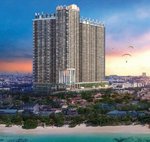 2 bedrooms Apartment in Pattaya, Thailand No. 12804 - Image 6