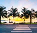 2 bedrooms Apartment in Pattaya, Thailand No. 12804 - Image 8