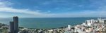 2 bedrooms Apartment in Pattaya, Thailand No. 12804 - Image 9