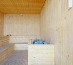 2 bedrooms Apartment in Pattaya, Thailand No. 12804 - Image 12