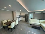 2 bedrooms Apartment in Pattaya, Thailand No. 12839 - apartment in Thailand