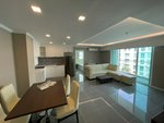 2 bedrooms Apartment in Pattaya, Thailand No. 12839 - Image 2
