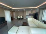 2 bedrooms Apartment in Pattaya, Thailand No. 12839 - Image 3