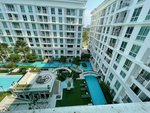 2 bedrooms Apartment in Pattaya, Thailand No. 12839 - Image 5