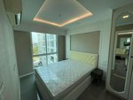 2 bedrooms Apartment in Pattaya, Thailand No. 12839 - Image 6