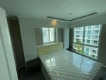 2 bedrooms Apartment in Pattaya, Thailand No. 12839 - Image 7