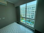2 bedrooms Apartment in Pattaya, Thailand No. 12839 - Image 8