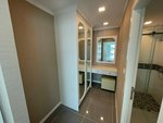 2 bedrooms Apartment in Pattaya, Thailand No. 12839 - Image 9
