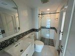 2 bedrooms Apartment in Pattaya, Thailand No. 12839 - Image 11