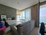 2 bedrooms Apartment in Pattaya, Thailand No. 12879 - apartment in Thailand
