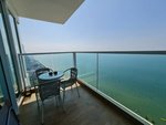 2 bedrooms Apartment in Pattaya, Thailand No. 12879 - Image 2