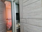 2 bedrooms Apartment in Pattaya, Thailand No. 12879 - Image 4