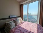 2 bedrooms Apartment in Pattaya, Thailand No. 12879 - Image 5
