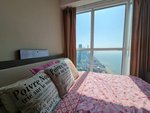 2 bedrooms Apartment in Pattaya, Thailand No. 12879 - Image 6