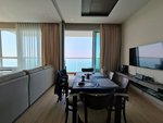 2 bedrooms Apartment in Pattaya, Thailand No. 12879 - Image 8