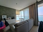 2 bedrooms Apartment in Pattaya, Thailand No. 12879 - Image 9