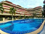 3 bedrooms Apartment in Pattaya, Thailand No. 12924 - apartment in Thailand