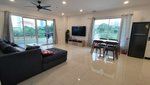 3 bedrooms Apartment in Pattaya, Thailand No. 12924 - Image 2