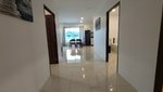 3 bedrooms Apartment in Pattaya, Thailand No. 12924 - Image 3