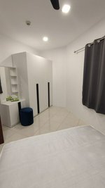 3 bedrooms Apartment in Pattaya, Thailand No. 12924 - Image 4