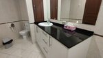 3 bedrooms Apartment in Pattaya, Thailand No. 12924 - Image 7