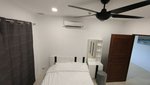 3 bedrooms Apartment in Pattaya, Thailand No. 12924 - Image 9