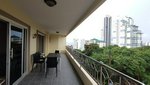 3 bedrooms Apartment in Pattaya, Thailand No. 12924 - Image 10