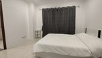 3 bedrooms Apartment in Pattaya, Thailand No. 12924 - Image 11