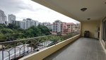 3 bedrooms Apartment in Pattaya, Thailand No. 12924 - Image 12