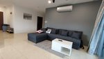 3 bedrooms Apartment in Pattaya, Thailand No. 12924 - Image 13