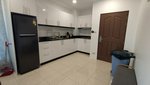 3 bedrooms Apartment in Pattaya, Thailand No. 12924 - Image 15