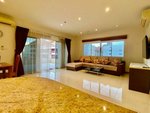 3 bedrooms Condo in Pattaya, Thailand No. 12925 - Image 3
